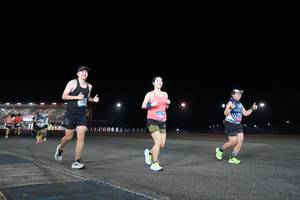 BIB: 
                            <button type="button" onclick="openModal(23432746)" class="btn btn-primary btn-sm float-right btn-popup" data-toggle="modal" data-target=".modal-high-quality">
                        <i class="fas fa-shopping-cart"></i> Add to Cart
                    </button>
                                            <button type="button" onclick="isThisMe(23432746, true)" class="btn btn-success btn-sm float-right btn-popup btn-isme hidden" data-toggle="tooltip" data-placement="bottom" title="นี่คือรูปของคุณใช่ไหม คลิกที่นี่เพื่อเอาเข้าอัลบั้ม">
                        <i class="fas fa-plus"></i> Add to album
                    </button>
                    <button type="button" onclick="isThisMe(23432746, false)" class="btn btn-warning btn-sm float-right btn-popup btn-isnotme hidden">
                        <i class="fas fa-ban"></i> Remove from album
                    </button>